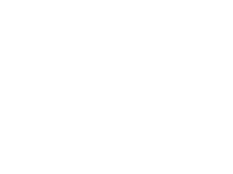 Scriptum Menden – Förderverein Dorte-Hilleke-Bücherei e. V.